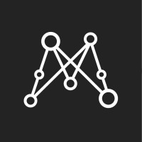 Mojio logo - Similar company to Euphoric Elixirs