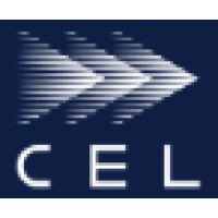Équipement d'essai Aérospatial CEL Ltée logo - Similar company to Shellcast Foundries Inc.