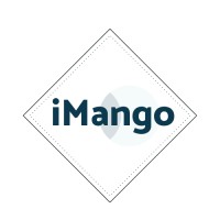 iMango Consulting
