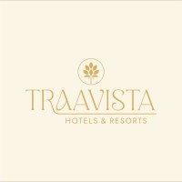 Traavista Pvt Ltd logo - Similar company to Astroport Sariska Resort & Spa