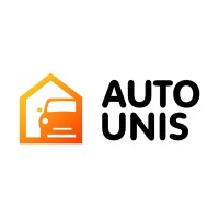 Auto Unis GmbH logo - Similar company to Autoforum Gera