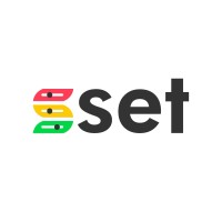 set logo - Similar company to Piece Set