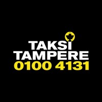 Taksi Tampere logo - Similar company to | Linkedin