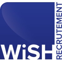 Wish Recrutement logo - Similar company to Eagle Conseil