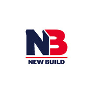 New Build Construction