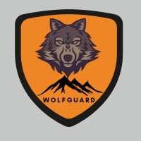 WOLFGUARD logo - Similar company to Vibratech Balans Mühendislik Ve Technology A.Ş