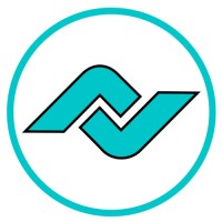 Laarrman Pharmaceutical logo - Similar company to Aurik Pharmaceutical Islamabad