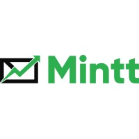 Mintt logo - Similar company to The Strategy Group