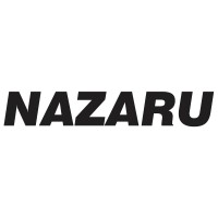 Nazaru (U.S.A) logo - Similar company to Aeromis Digital