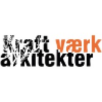 Kraft-Værk Arkitekter