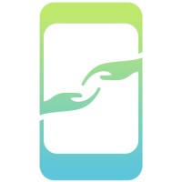seiten® logo - Similar company to Hi-Tech Solution