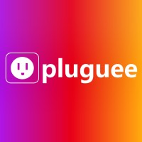 pluguee logo - Similar company to Mega Experience