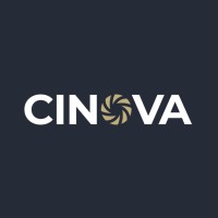 Cinova logo - Similar company to Cinova Studios