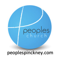 THE PEOPLES CHURCH OF PINCKNEY MICHIGAN
