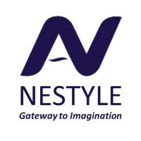 Nestyle Intelligence logo - Similar company to Bistel