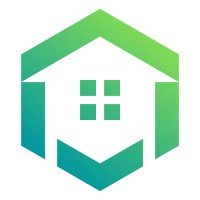 Smart Door Lock logo - Similar company to Zkteco Smart Lock