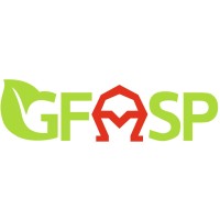 GFASP - Grupo de Fisiologia Aplicada e Sistemas de Produção logo - Similar company to 2Fit Recovery