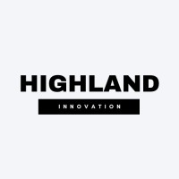 Highland Innovation Partners (HIP) logo - Similar company to Highland Construction