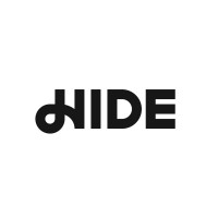 HIDE logo - Similar company to Osmose Llc