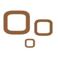Fathom Offshore logo - Similar company to Fathom Pacific