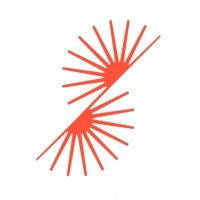 Sunny Punta Cana logo - Similar company to Bavaro Bilingual School