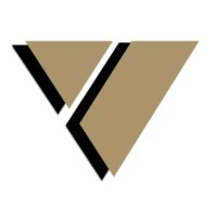 Vanguard Professional Staffing