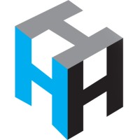 Triple H Specialty Co Inc logo - Similar company to Custom Controls Technology, Inc