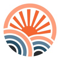 The PASS Project logo - Similar company to Tapple