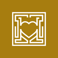 HOY HOY IBIZA logo - Similar company to Stephenfollows.Com