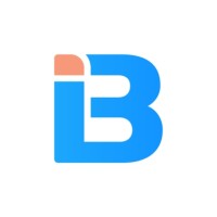 InterBroker d.o.o. logo - Similar company to Interbroker