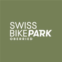 Stiftung Swiss Bike Park logo - Similar company to Veloforum