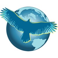 Eco Legacy Ventures LLC logo - Similar company to Earth Resources, Inc.
