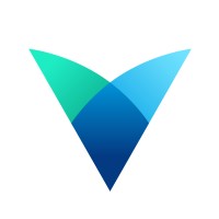 Vikron Services