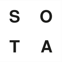 SOTA Arquitectura logo - Similar company to Right Size Architecture