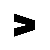 The Snatch logo - Similar company to Studio Ianus