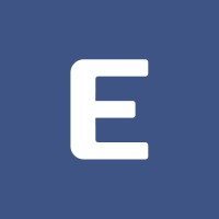 Etisoft logo - Similar company to Intrabot Robotics