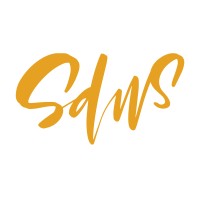 San Diego Wellness Source logo - Similar company to Ception Inc.