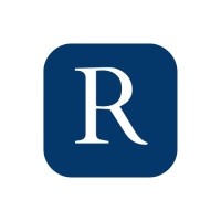 Revy logo - Similar company to Guestflow