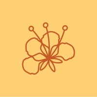 Gulmohar Counselling and Experiential Learning Services logo - Similar company to Headstreams