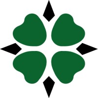 Fitwell 4.0 logo - Similar company to Faoflex S.R.L.
