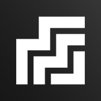 Matteo Mangano Productions logo - Similar company to Seek