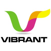 Vibrant Horizon Corp ltd logo - Similar company to Pixel Prophets