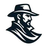 Odysseus Agents logo - Similar company to Hypha