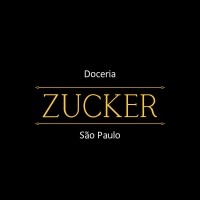 Doceria Zucker logo - Similar company to Confeipan