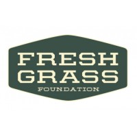 FreshGrass Foundation logo - Similar company to No Depression