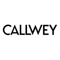 Callwey Verlag logo - Similar company to Delius Klasing Verlag Gmbh