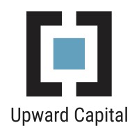 Upward Capital logo - Similar company to Independence Capital, Llc.