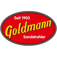 Friedrich Goldmann GmbH & Co. KG logo - Similar company to Isp - Innovative Surface Processing Gmbh