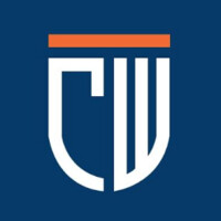Citywide Investments LLC logo - Similar company to Goldrush Digital