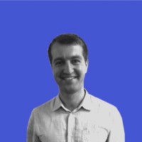 AB Digital Solutions logo - Similar company to Intelligent It, Llc